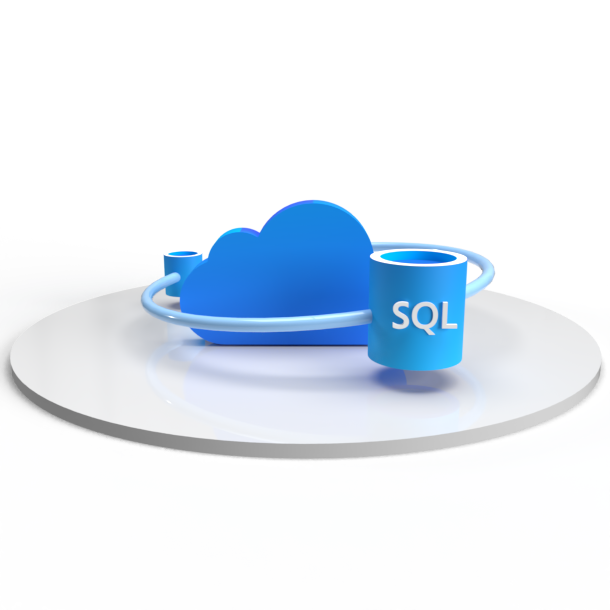 Microsoft SQL Server Deployment